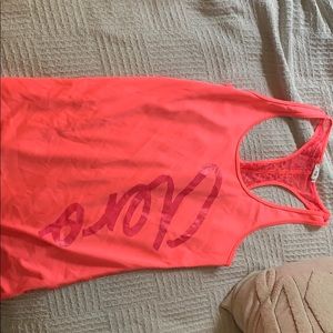 Aeropostale tank top